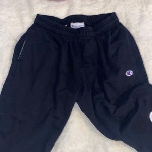 Champion Sweats